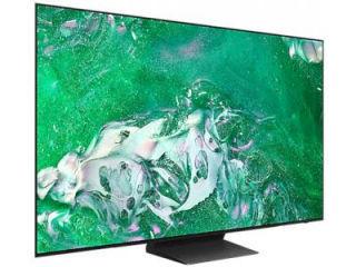 Samsung QA55S90DAUL 55 inch UHD Smart OLED TV