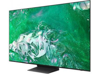 Samsung QA55S90DAUL 55 inch UHD Smart OLED TV