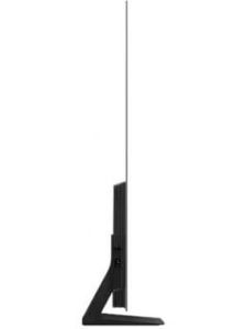 Samsung QA55S90DAUL 55 inch UHD Smart OLED TV