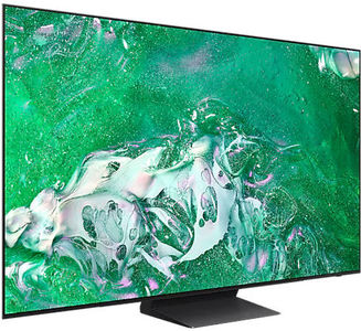Samsung QA55S90DAUL 55 inch UHD Smart OLED TV