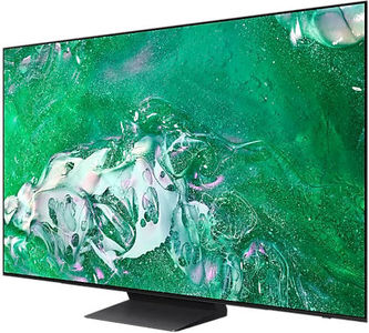 Samsung QA55S90DAUL 55 inch UHD Smart OLED TV