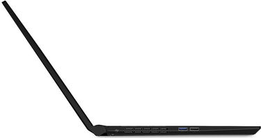 MSI CreatorPro M16 B13VI-1273IN Laptop