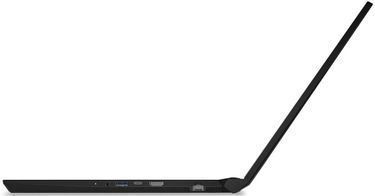 MSI CreatorPro M16 B13VI-1273IN Laptop