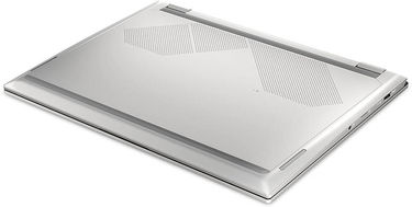 MSI Prestige 14 Evo B12M-472IN Laptop