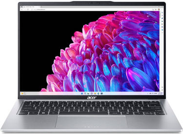 Acer Swift Go 14 SFG14-73T (NX.KSMSI.002) Laptop