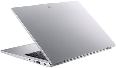Acer Swift Go 14 SFG14-73T (NX.KSMSI.002) Laptop
