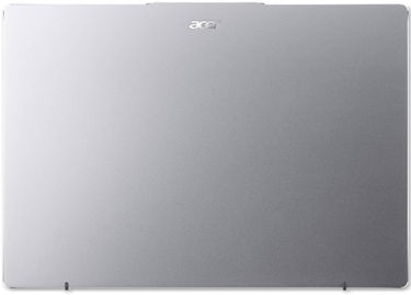 Acer Swift Go 14 SFG14-73T (NX.KSMSI.002) Laptop