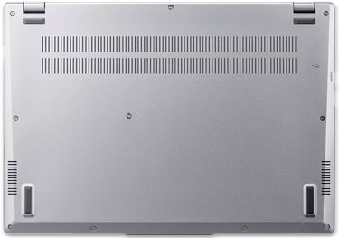 Acer Swift Go 14 SFG14-73T (NX.KSMSI.002) Laptop