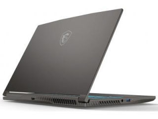 MSI Thin A15 B7VE-065IN Laptop