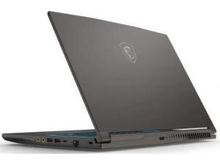MSI Thin A15 B7VE-065IN Laptop