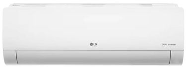 LG TS-Q18TNXE2 1.5 Ton 3 Star Split Air Conditioner