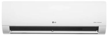 LG TS-Q18TNXE2 1.5 Ton 3 Star Split Air Conditioner