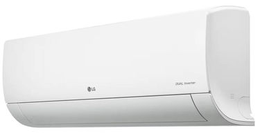 LG TS-Q18TNXE2 1.5 Ton 3 Star Split Air Conditioner