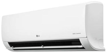 LG TS-Q18TNXE2 1.5 Ton 3 Star Split Air Conditioner