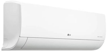 LG TS-Q18TNXE2 1.5 Ton 3 Star Split Air Conditioner