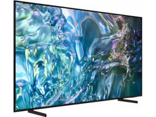 Samsung QA55Q60DAUL 55 inch UHD Smart QLED TV