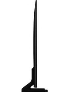 Samsung QA55Q60DAUL 55 inch UHD Smart QLED TV