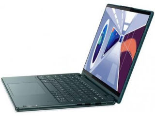 Lenovo Yoga 6 Gen 8 (83B2007TIN) Laptop