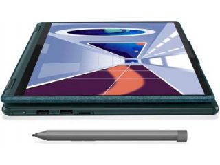 Lenovo Yoga 6 Gen 8 (83B2007TIN) Laptop