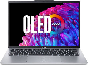 Acer Swift Go 14 SFG14-73 (NX.KSGSI.001) Laptop