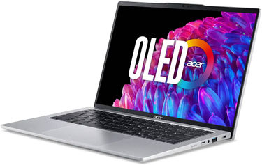 Acer Swift Go 14 SFG14-73 (NX.KSGSI.001) Laptop