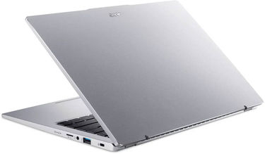 Acer Swift Go 14 SFG14-73 (NX.KSGSI.001) Laptop