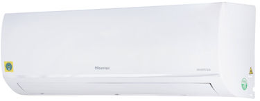 Hisense AS-18TR4R3BP1 1.5 Ton 3 Star Inverter Air Conditioners Air Conditioner