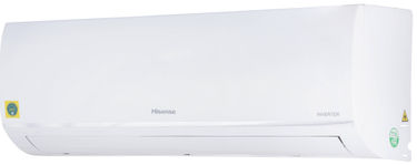 Hisense AS-22TR4R3AP1 2 Ton 3 Star Inverter Air Conditioners Air Conditioner