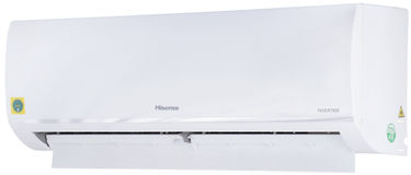 Hisense AS-22TR4R3AP1 2 Ton 3 Star Inverter Air Conditioners Air Conditioner