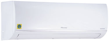 Hisense AS-22TR4R3AP1 2 Ton 3 Star Inverter Air Conditioners Air Conditioner