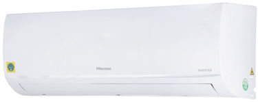 Hisense AS-18TR4R5AP1 1.5 Ton 5 Star Inverter Air Conditioners Air Conditioner