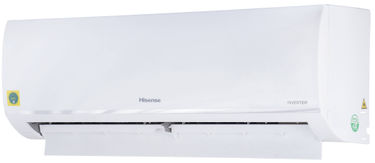 Hisense AS-18TR4R5AP1 1.5 Ton 5 Star Inverter Air Conditioners Air Conditioner