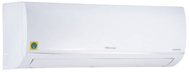 Hisense AS-18TR4R5AP1 1.5 Ton 5 Star Inverter Air Conditioners Air Conditioner