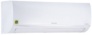Hisense AS-12TR4R3BP1 1 Ton 3 Star Inverter Split Air Conditioner