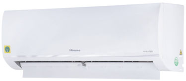 Hisense AS-12TR4R3BP1 1 Ton 3 Star Inverter Air Conditioners Air Conditioner
