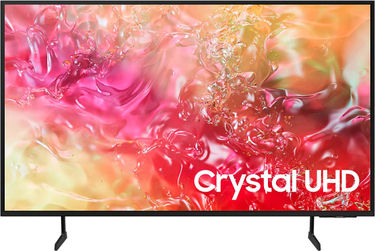 Samsung UA75DUE77AK 75 inch UHD Smart LED TV