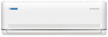Blue Star ID312MNU 1 Ton 3 Star Inverter Split Air Conditioner