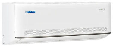 Blue Star ID312MNU 1 Ton 3 Star Inverter Split Air Conditioner
