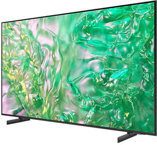 Samsung UA55DU8300U 55 inch UHD Smart LED TV