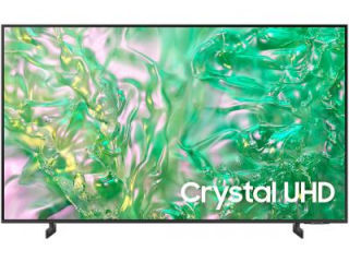 Samsung UA55DU8300U 55 inch UHD Smart LED TV