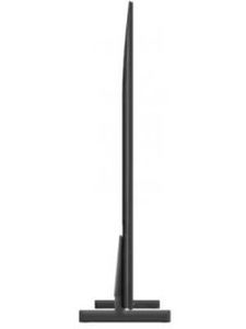 Samsung UA55DU8300U 55 inch UHD Smart LED TV