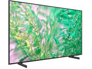 Samsung UA55DU8300U 55 inch UHD Smart LED TV