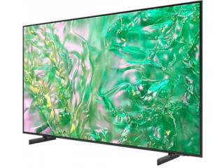 Samsung UA55DU8300U 55 inch UHD Smart LED TV