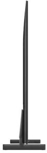 Samsung UA85DU8300U 85 inch UHD Smart LED TV