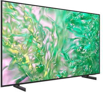 Samsung UA85DU8300U 85 inch UHD Smart LED TV