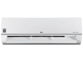 LG TS-Q19PWZE 1.5 Ton 5 Star Split Air Conditioner