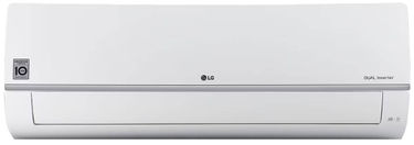 LG TS-Q19PWZE 1.5 Ton 5 Star Air Conditioners Air Conditioner