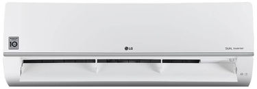 LG TS-Q19PWZE 1.5 Ton 5 Star Air Conditioners Air Conditioner