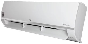 LG TS-Q19PWZE 1.5 Ton 5 Star Air Conditioners Air Conditioner