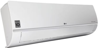 LG TS-Q19PWZE 1.5 Ton 5 Star Air Conditioners Air Conditioner